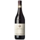 Barbaresco DOCG