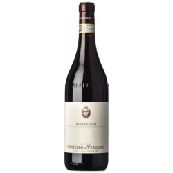 Barbaresco DOCG