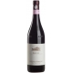 Barolo DOCG