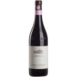 Barolo DOCG