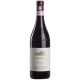 Barolo DOCG Vigna Massara 