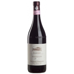 Barolo DOCG Vigna Monvigliero