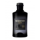 Gin G'Vine Nouaison