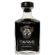 Gin Taurus