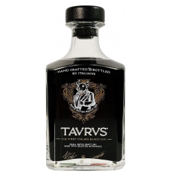 Gin Taurus