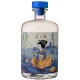 Gin Etsu Original