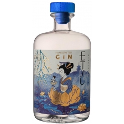 Gin Etsu Original