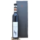 Moscato di Scanzo DOCG
