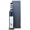 Moscato di Scanzo DOCG