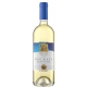 Vermentino di Sardegna DOC Iocalia