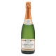 Blanquette De Limoux Brut AOC Cuvée 1531 Magnum