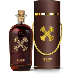 Rum Bumbu The Original