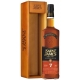 Rum Saint James 7 Y
