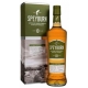 Whisky Speyburn 10 Y 100 cl