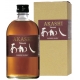 Whisky Akashi Takumi