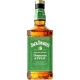 Whisky Jack Daniel's Apple