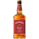 Whiskey Jack Daniel's Fire 100 cl