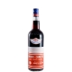 Amaro Camatti