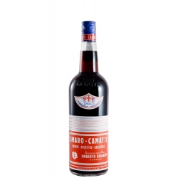 Amaro Camatti