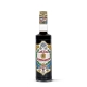 Amaro Jannamico