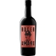 Amaro Roger