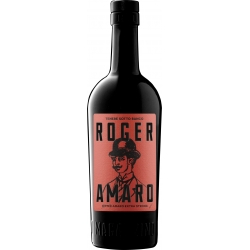Amaro Roger