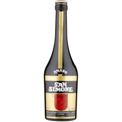 Amaro San Simone