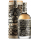 Don Papa Rye Limited Edition