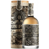 Don Papa Rye Limited Edition
