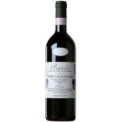 Barolo DOCG Acclivi 