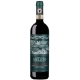 Chianti Classico Riserva DOCG