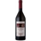 Merlot Collio DOC