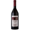 Merlot Collio DOC