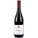 Toscana Rosso IGT Principino