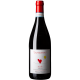 Syrah Cortona DOC Castagnino