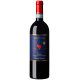 Syrah Cortona DOC Cuculaia