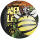 Birra Meile