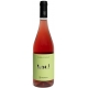 Koti Rosato Calabria IGT
