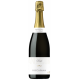 Franciacorta Brut DOCG