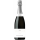 Franciacorta Saten DOCG