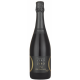 Franciacorta Zero Dosage DOCG Zerozero