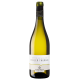 Muller Thurgau Alto Adige DOC
