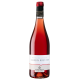 Lagrein Kretzer Alto Adige DOC
