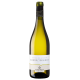 Gewurztraminer Alto Adige DOC