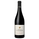 Côtes du Rhône AOP Rouge Camassot