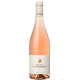 Côtes du Rhône AOP Sablet Rosé La Pause