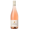 Côtes du Rhône AOP Sablet Rosé La Pause