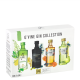 Gin G'Vine Collection