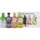 Gin G'Vine Collection