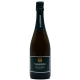 Trento Doc Blanc de Blancs